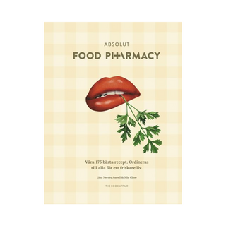 Absolut Food Pharmacy