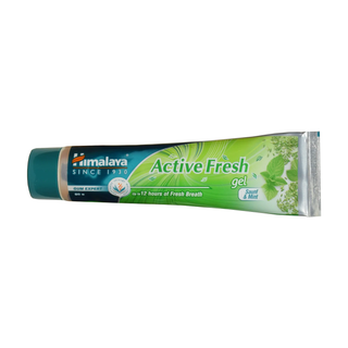 Active Fresh Gel Tandkräm, 80 g