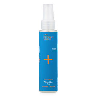 After Sun Gel, 100 ml