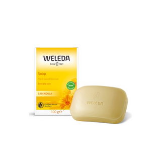 Calendula Tvål, 100 g