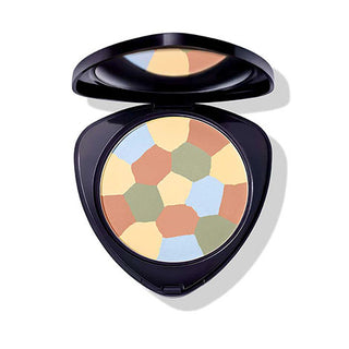 Colour Correcting Powder 02 Calming, 8 g