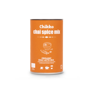 Chai Lattemix, 130 g Eko