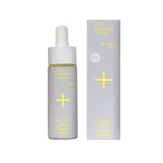 Vitamin C Nectar, 25 ml