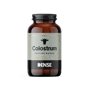 Colostrum, 135 g