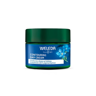 Contouring Day Cream, 40 ml