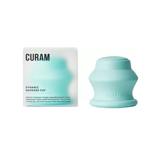 Dynamic Massage Cup, 1 st