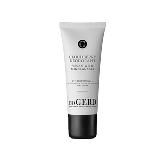 Cloudberry Deodorant, 60 ml