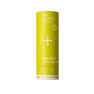 Deo Stick, Fresh Liberation, 48 g