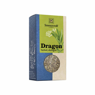 Dragon Sonnentor