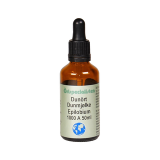 Dunört 1000A, 50 ml