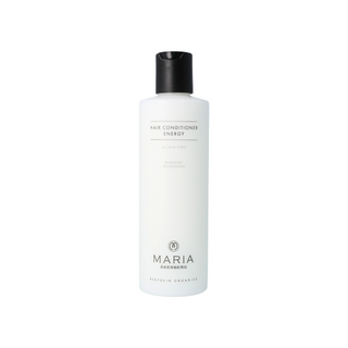 Hair Conditioner Energy, 250 ml