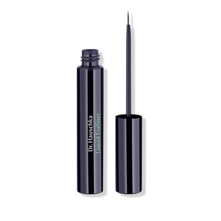 Liquid Eyeliner 01 Black, 4 ml