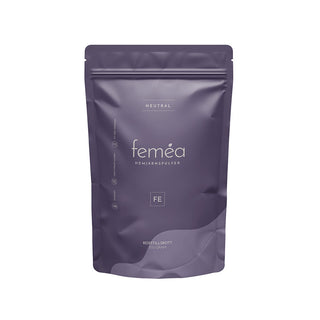 Feméa Neutral, 335 g Eko