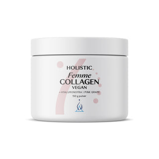 Femme Collagen Vegan, 150 g