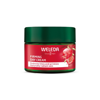 Firming Day Cream, 40 ml