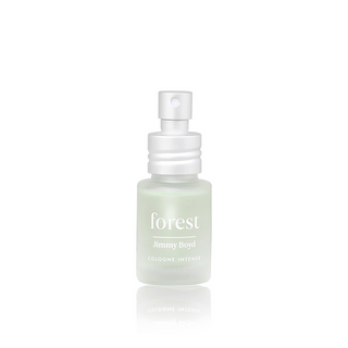 Forest Cologne Intense, 12 ml
