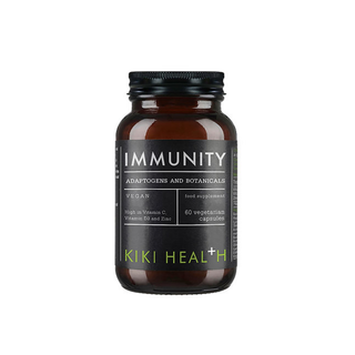 Immunity Blend, 60 kap