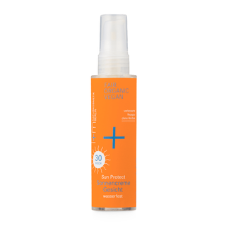 Facial Sun Cream SPF 30, 50 ml