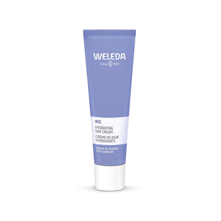 Iris Hydrating Day Cream, 30 ml Eko
