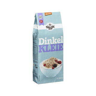 Dinkelkli, 200 g Eko