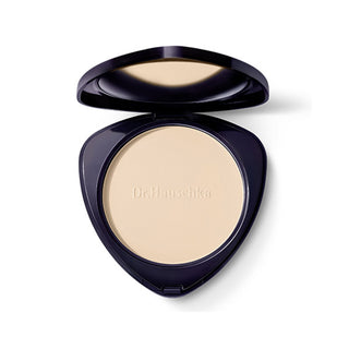 Compact Powder 00 Translucent, 8 g
