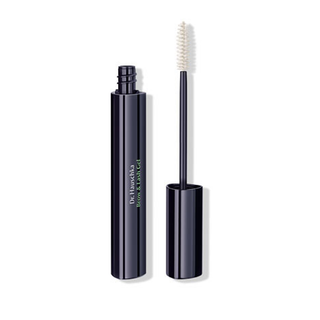 Brow & Lash Gel 00 Translucent, 6 ml