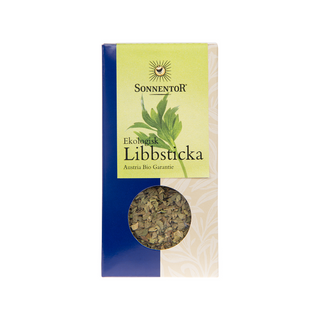 Libbsticka, 15 g Eko