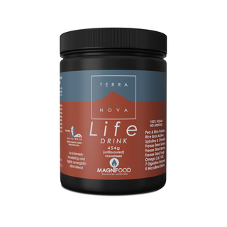 Life Drink, 454 g
