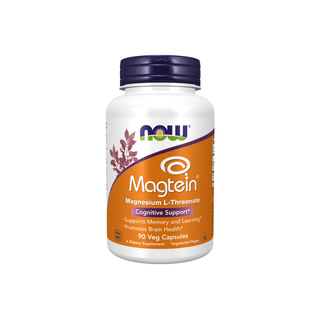 Magtein®, 90 kap