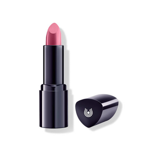 Lipstick 02 Mandevilla, 4.1 g