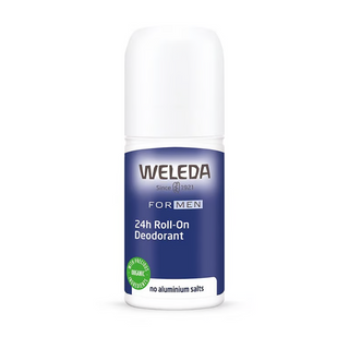 Men 24h Roll-On Deodorant, 50 ml
