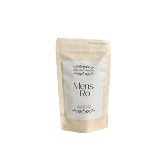 Mens Ro - Örtte, 60 g