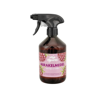 Mirakelmedel, 500 ml