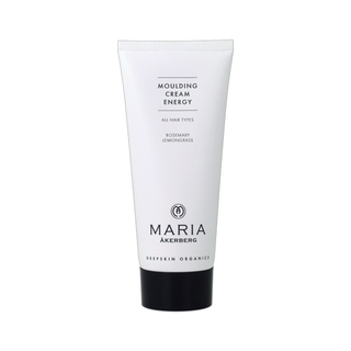 Moulding Cream Energy, 100 ml