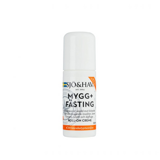 Mygg- och Fästingmedel Roll-on, 50 ml