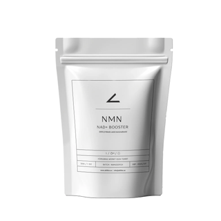 NMN Nad+Booster, 30 g