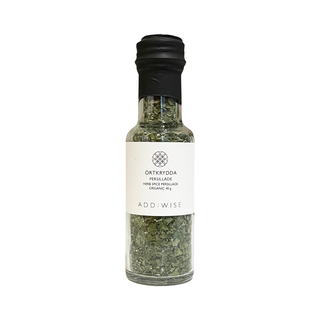 Herb Spice Persillade, 40 g Eko