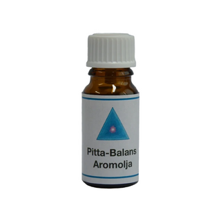 Pitta-balans, Aromolja, 10 ml