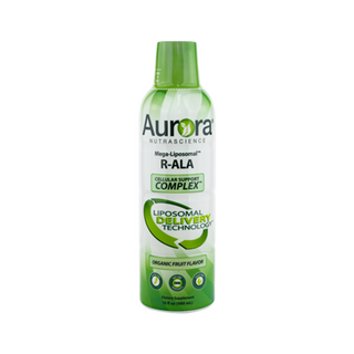 Aurora R-ALA Complex, 480 ml