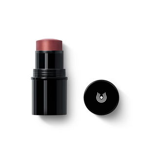 Läpp- Och Kindfärg 02 Red, 6.1 g