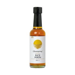 Rice Mirin, 150 ml Eko