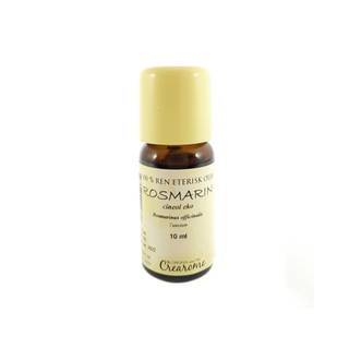 Rosmarin Cineol, 10 ml Eko