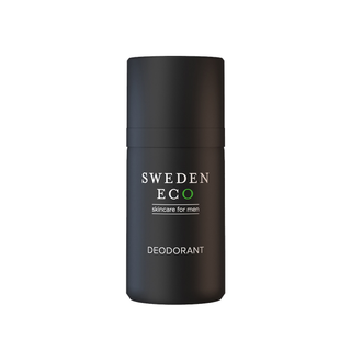 Deodorant Roll-on Man, 50 ml