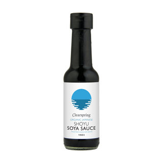 Shoyu Sojasås, 150 ml