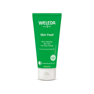 Skin Food, Eko 30 ml