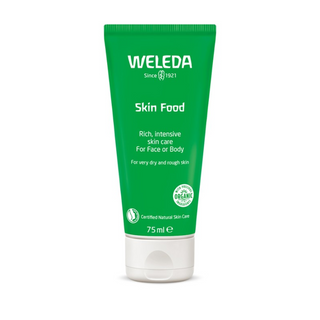 Skin Food, 75ml