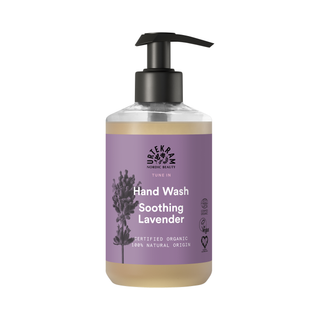 Soothing Lavender Hand Wash, 300 ml