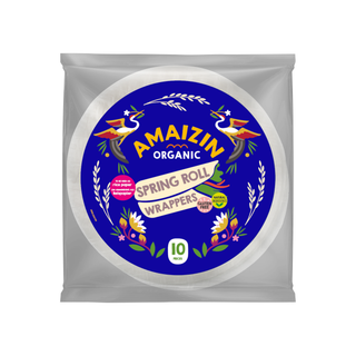 Rispapper, 12 st Eko