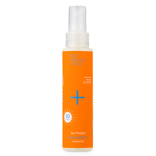 Sun Lotion SPF 30, 100 ml