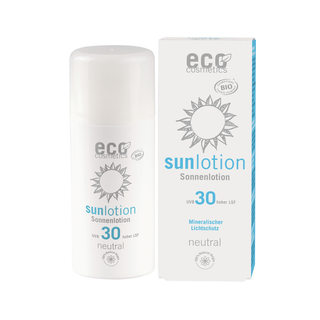 Sun Lotion Neutral SPF 30, 100 ml